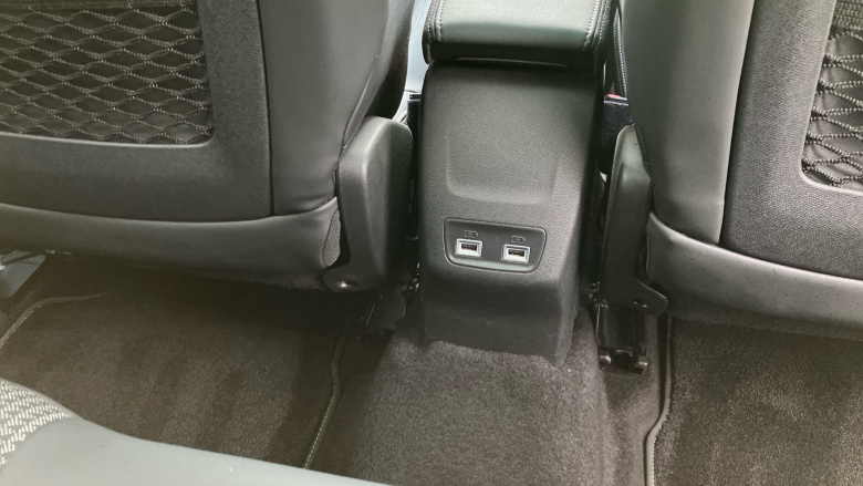 Peugeot 2008 1.2 PureTech 130 GT Line 5dr Petrol Estate